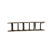 JLG Repair Section Kit (6 Link) 70003921