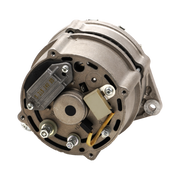 JLG Alternator 70004056