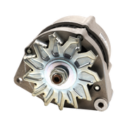 JLG Alternator 70004056