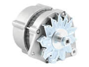 JLG Alternator 70004056