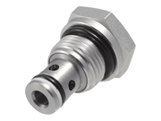 JLG Cartridge 70004585