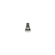 JLG Cartridge 70004585