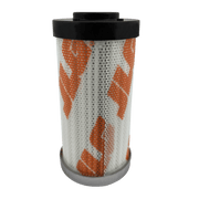 JLG Filter Element 70005335