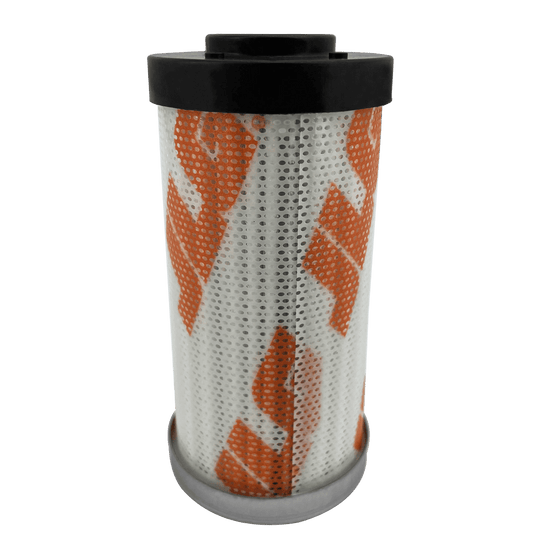 JLG Filter Element 70005335
