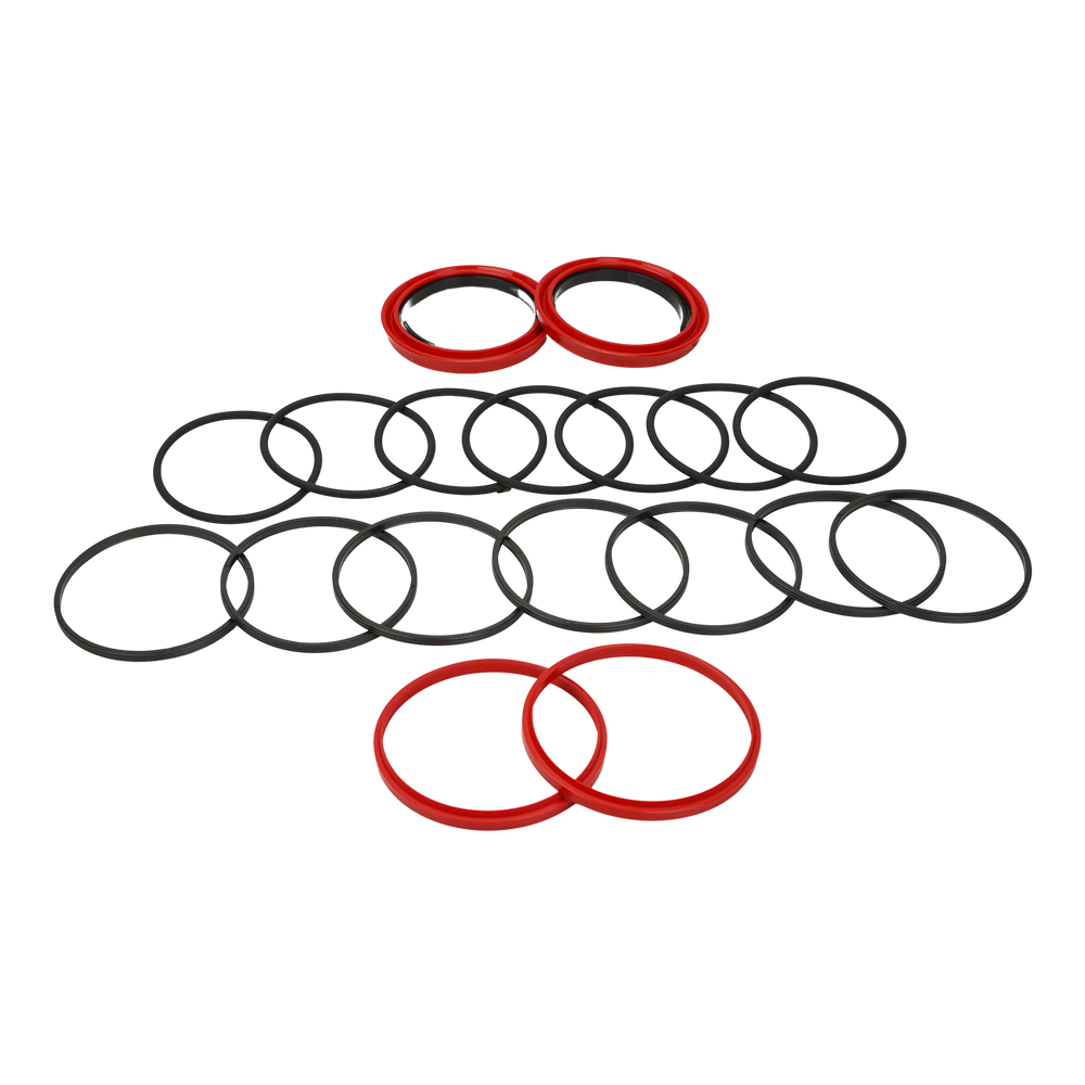 JLG Seal Kit 70005716