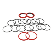 JLG Seal Kit 70005716