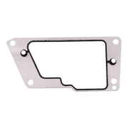 JLG Coolant Pump Gasket 70007325