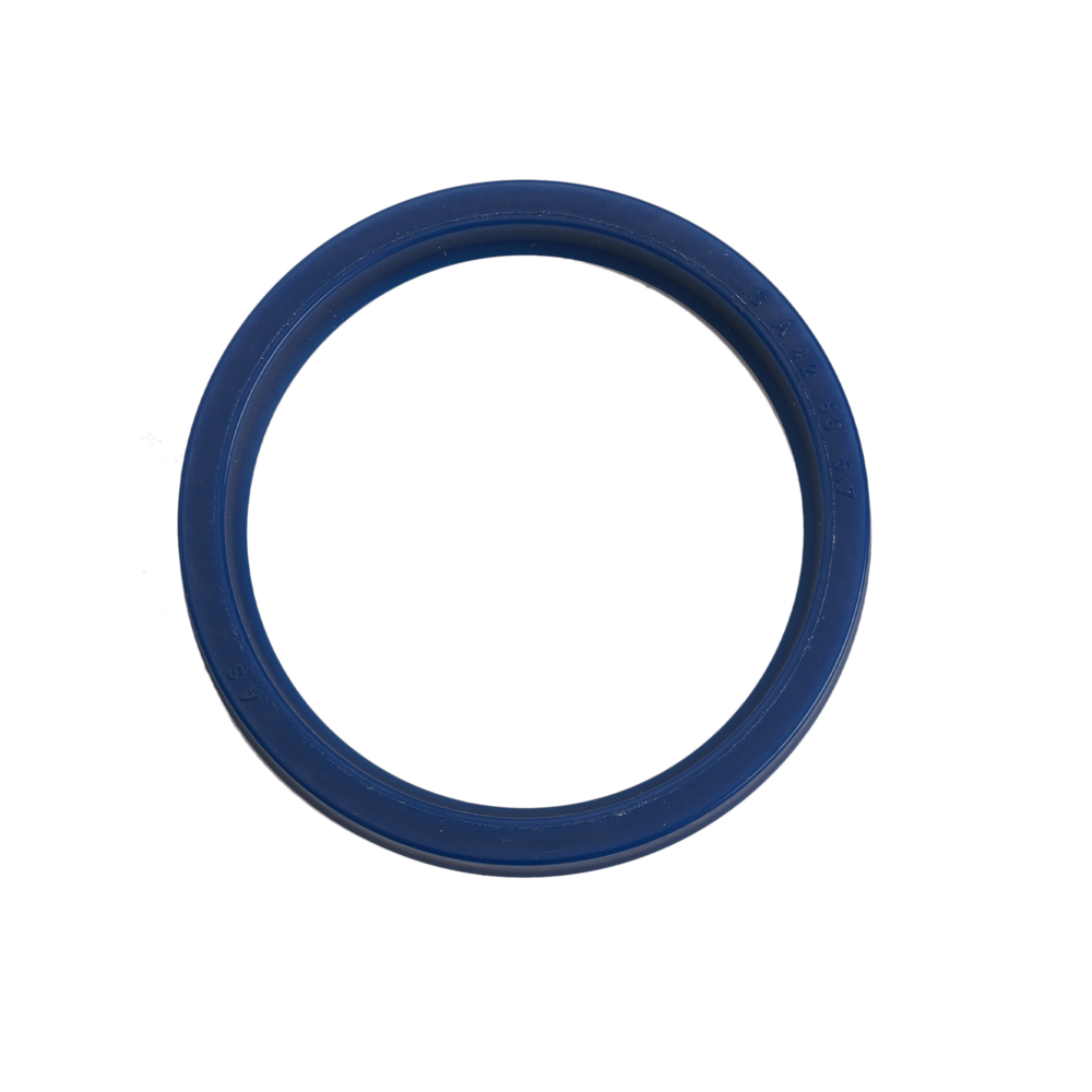 UniCarriers Hydraulic Seal 70018-FD20A