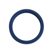 UniCarriers Hydraulic Seal 70018-FD20A