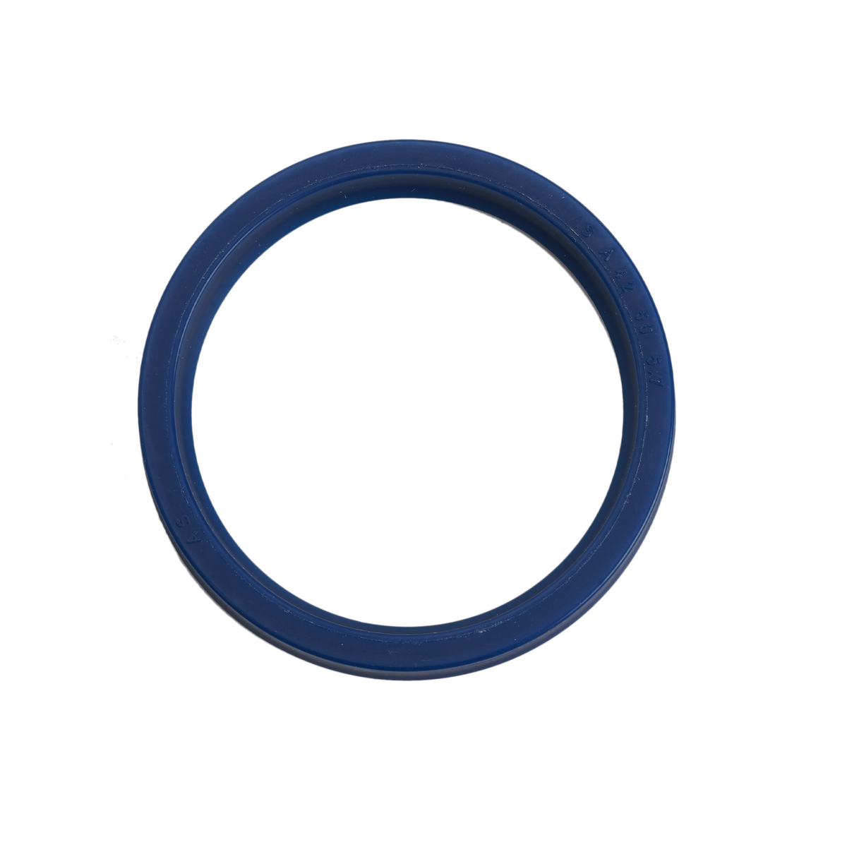 UniCarriers Hydraulic Seal 70018-FD20A