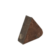 Rotobec Tip 7002-1545