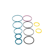 JLG Steer Cylinder Seal Kit 70021495