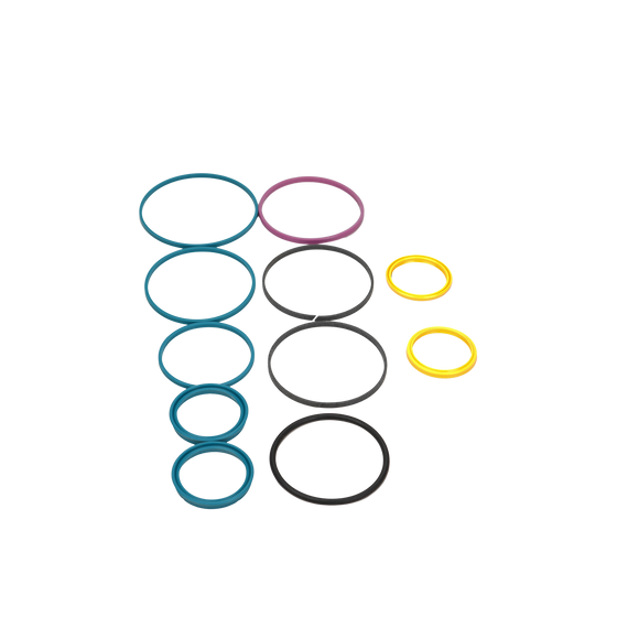 JLG Steer Cylinder Seal Kit 70021495