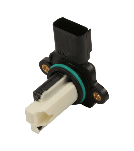 JLG Mass Air Flow Sensor 70024841