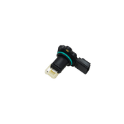 JLG Mass Air Flow Sensor 70024841