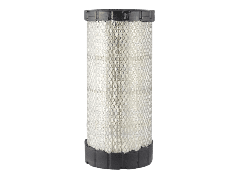 JLG Primary Air Filter Element JLG 70025852