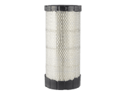 JLG Primary Air Filter Element JLG 70025852