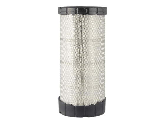 JLG Primary Air Filter Element JLG 70025852