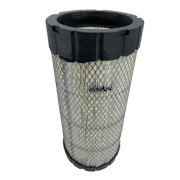JLG Primary Air Filter Element JLG 70025852
