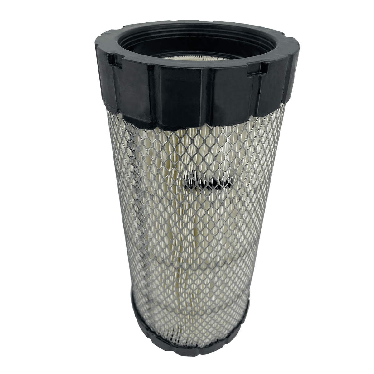 JLG Primary Air Filter Element JLG 70025852
