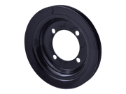 JLG V-Grooved Pulley 70028929
