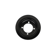 JLG V-Grooved Pulley 70028929