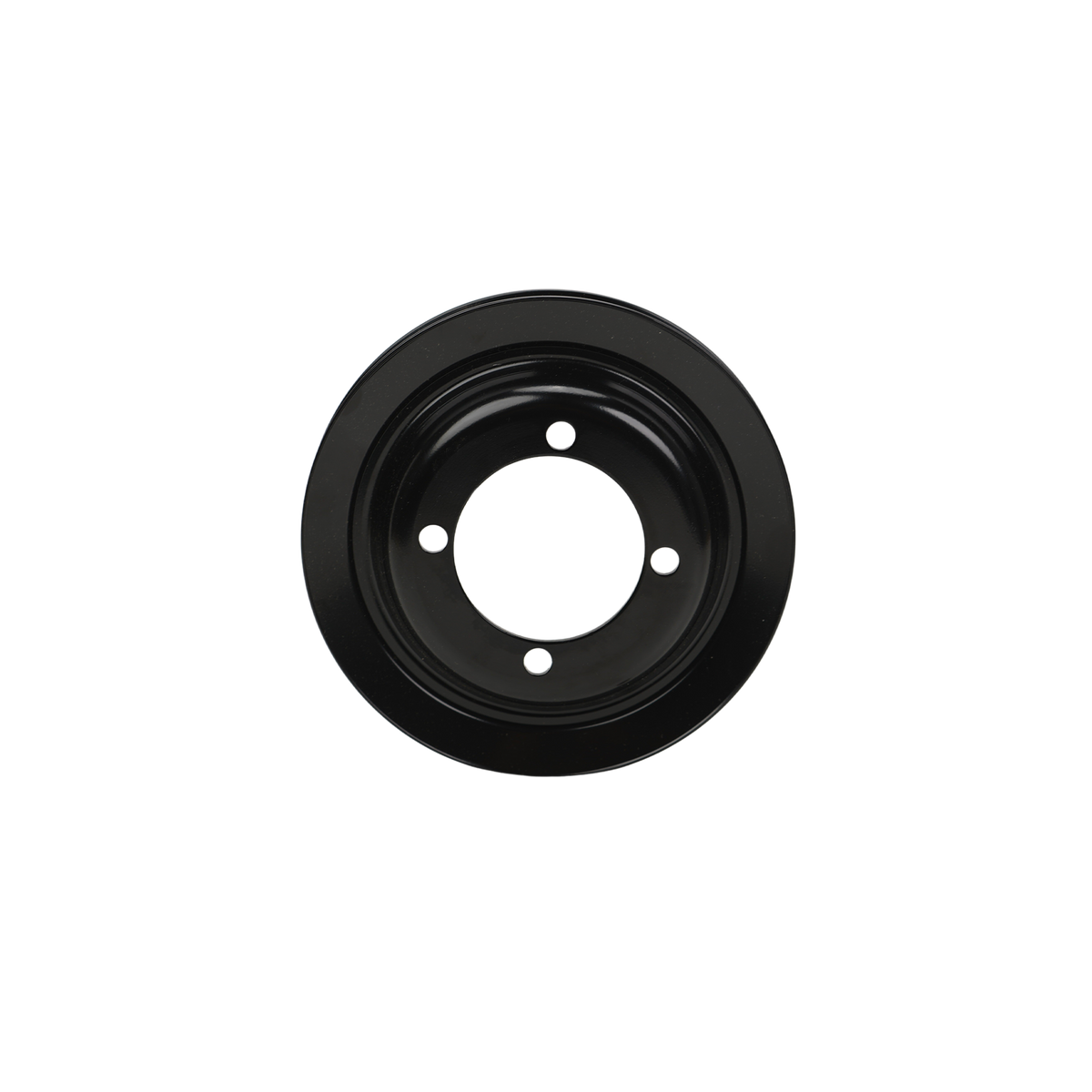 JLG V-Grooved Pulley 70028929