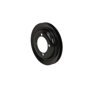 JLG V-Grooved Pulley 70028929