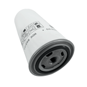 JLG Fuel Filter Element 70046249
