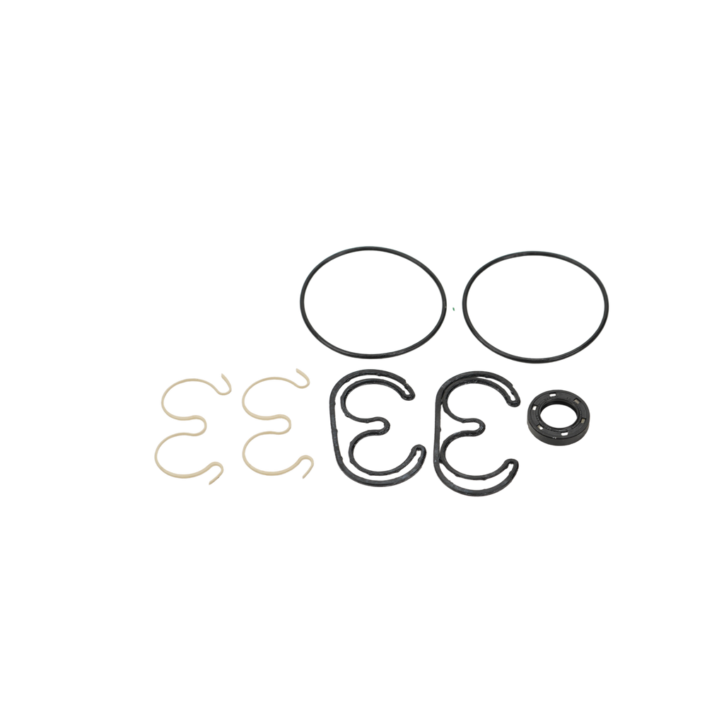 JLG Seal Kit 7007489