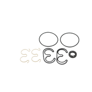 JLG Seal Kit 7007489