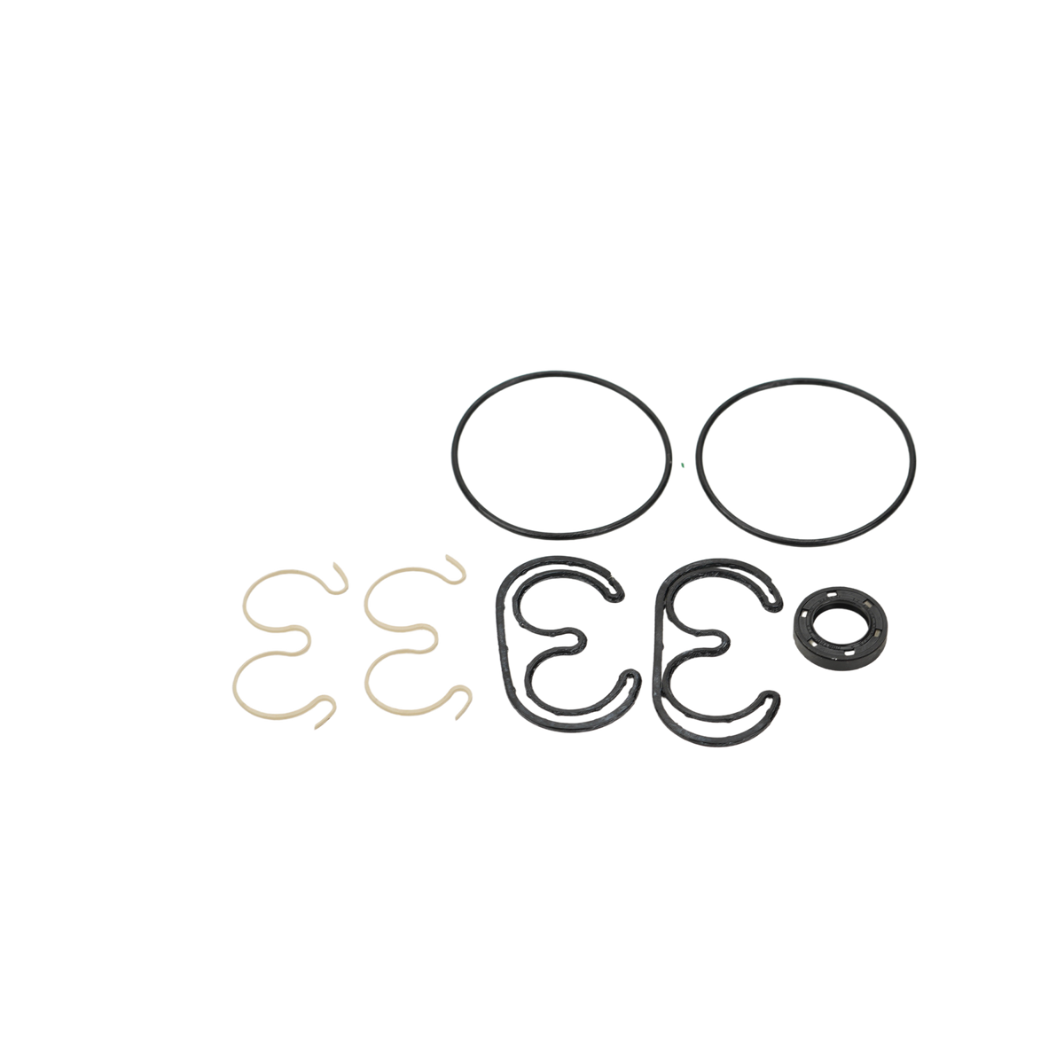 JLG Seal Kit 7007489