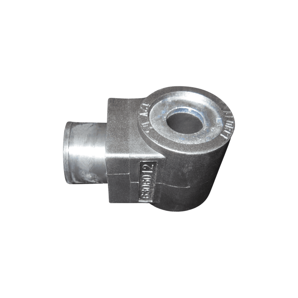 JLG 3-Prong Coil 7012944