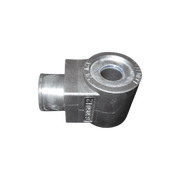 JLG 3-Prong Coil 7012944