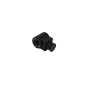 JLG 3-Prong Coil 7012944