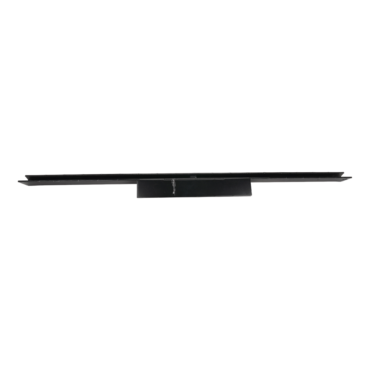 UniCarriers Bracket Cylinder Support 70131-FA065