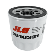 JLG Oil Filter 7016331