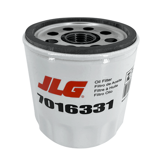 JLG Oil Filter 7016331