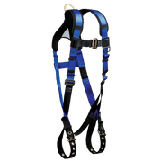 FallTech Full Body Safety Harness