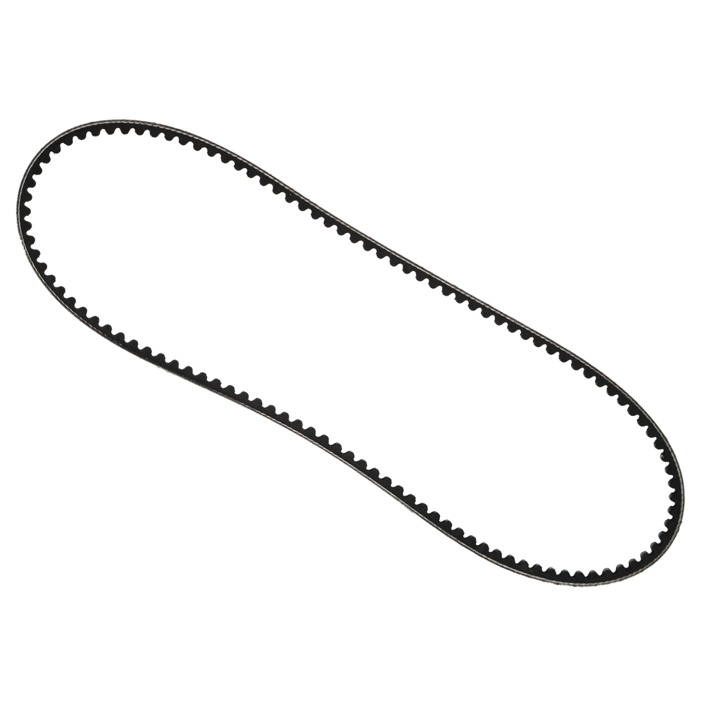 JLG V-Belt 7020408