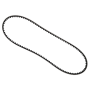 JLG V-Belt 7020408