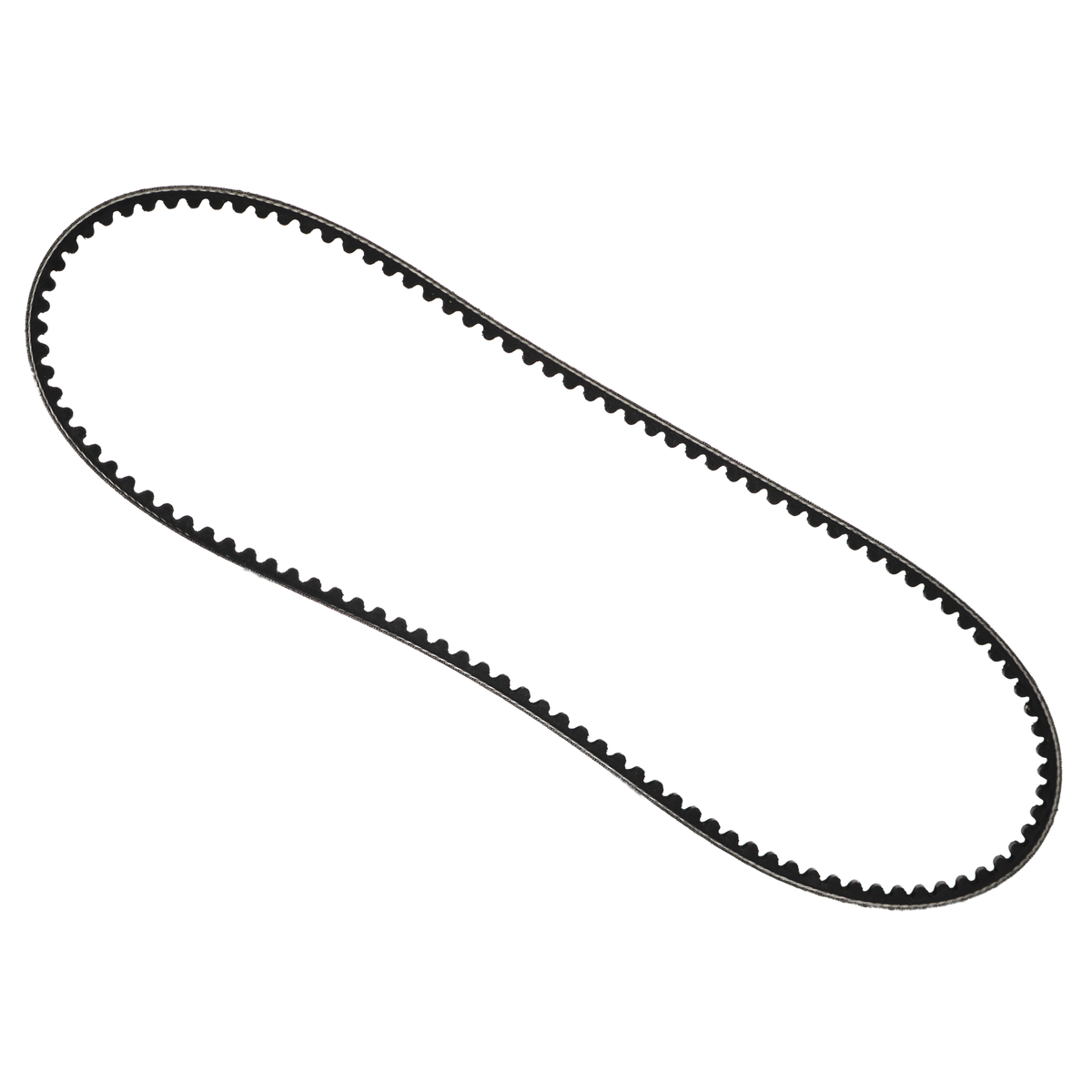 JLG V-Belt 7020408