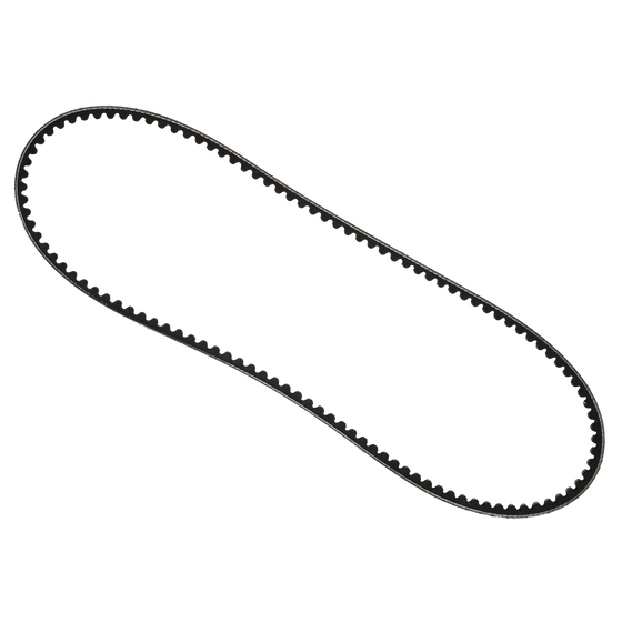 JLG V-Belt 7020408