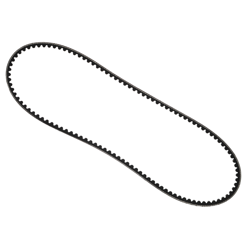 JLG V-Belt 7020408