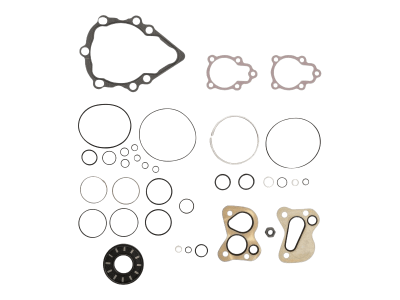 JLG Gasket And Seal Kit 7021232