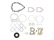 JLG Gasket And Seal Kit 7021232