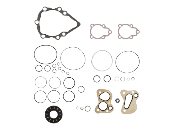 JLG Gasket And Seal Kit 7021232