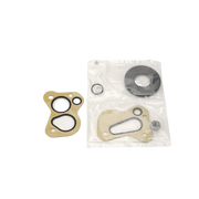 JLG Gasket And Seal Kit 7021232