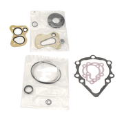 JLG Gasket And Seal Kit 7021232