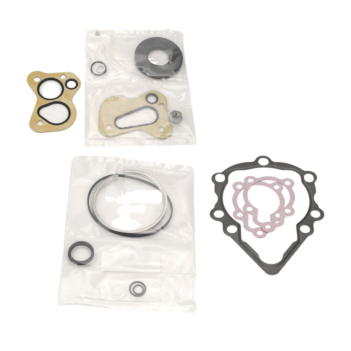 JLG Gasket And Seal Kit 7021232